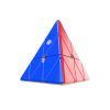 GAN Pyraminx M Enhanced