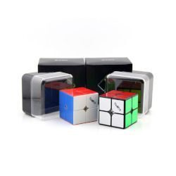 SPEEDCUBE