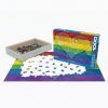 puzzle Eurographics Love & Pride