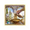 jogo garum comprar