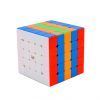 5x5 YuXin Little M