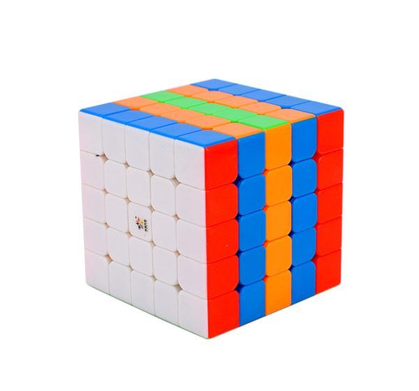 5x5 YuXin Little M