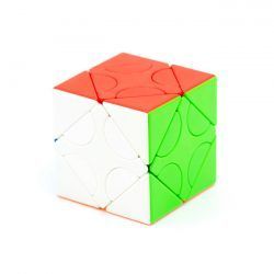 MeiLong Mixup Skewb 1