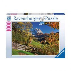 Ravensburger Monte Pelmo