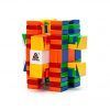 cuboide WitEden 3x3x15 II