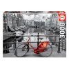 comprar puzzle educa amsterda