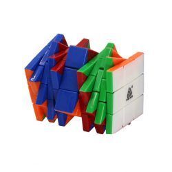 cuboide WitEden 3x3x13 II