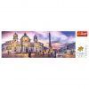 puzzle Trefl Piazza Navona