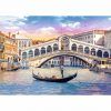 puzzle Trefl Ponte Rialto