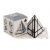 Mirror Jing Pyraminx ShengShou