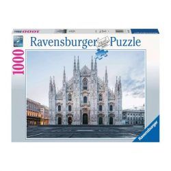 Ravensburger Catedral de Milão