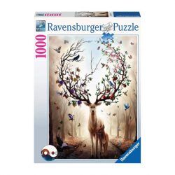 Ravensburger Cervo Mágico