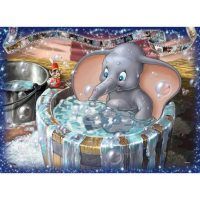 Ravensburger Dumbo