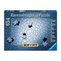 Ravensburger Krypt Prata