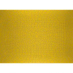 Ravensburger Krypt gold