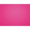 Ravensburger Krypt pink