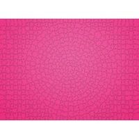 Ravensburger Krypt pink