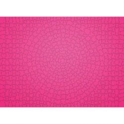 Ravensburger Krypt pink