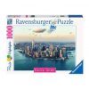 Ravensburger New York