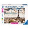 Ravensburger París