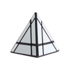 SengSo Mirror Jing Pyraminx