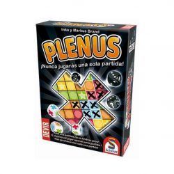 comprar jogo plenus