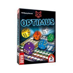 jogo de dados optimus