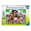 puzzle Ravensburger Smile!