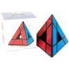 shengshou Hollow Jing Pyraminx