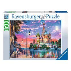 Ravensburger Moscou