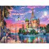 puzzle Ravensburger Moscow