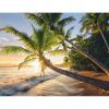 puzzle Ravensburger Praia Secreta