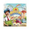 meeple land comprar