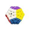 meilong megaminx m