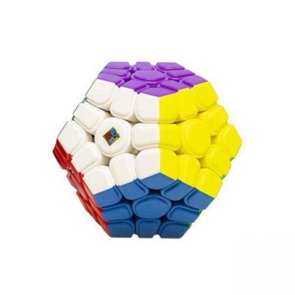 meilong megaminx m