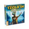 tzolkin jogo de tabuleiro