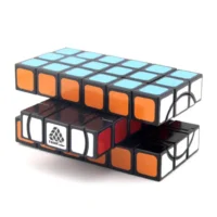 Cuboide WitEden Super 3x3x6 01