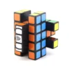 WitEden CuboideSuper 3x3x5 I