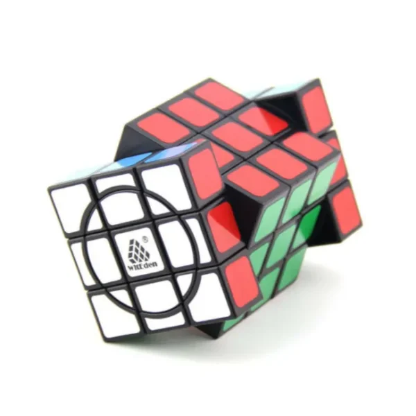 WitEden Super 3x3x5 I Cuboide