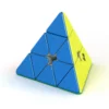 WeiLong Pyraminx M-Standard