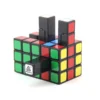 WitEden cuboide 3x3x5