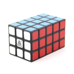 cuboide 3x3x5 de WitEden