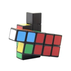 cuboide WitEden 2x2x5 II