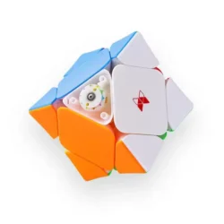 Skewb-X-Man-Wingy-V2-M