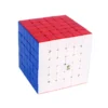 Yuxin 6x6 Little M