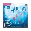 comprar jogo aqualin