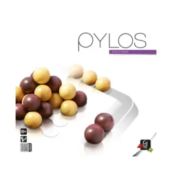 comprar jogo pylos