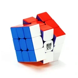 CUBOS RUBIK 3X3