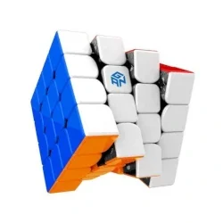 CUBOS RUBIK 4X4