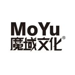 MOYU